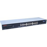 Longshine LCS-GS9428